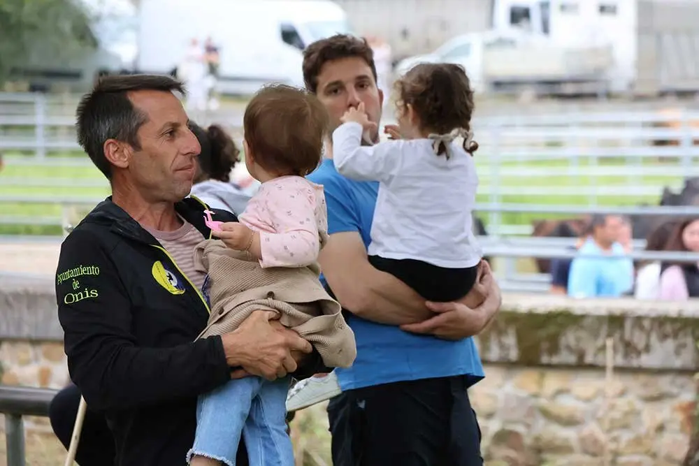 feriona-corao-2025-031