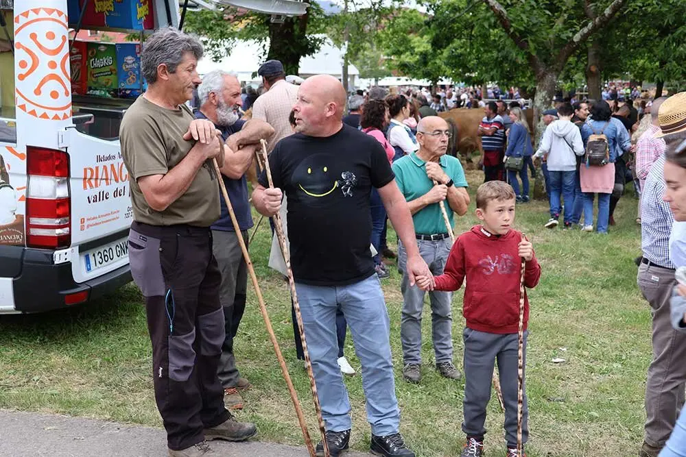 feriona-corao-2025-034