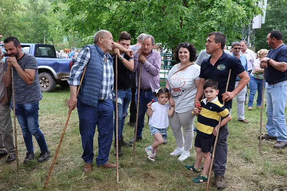 feriona-corao-2025-035