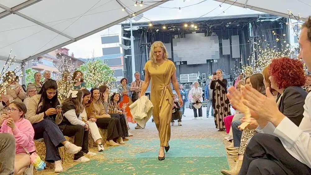 moda-arriondas-2025-017