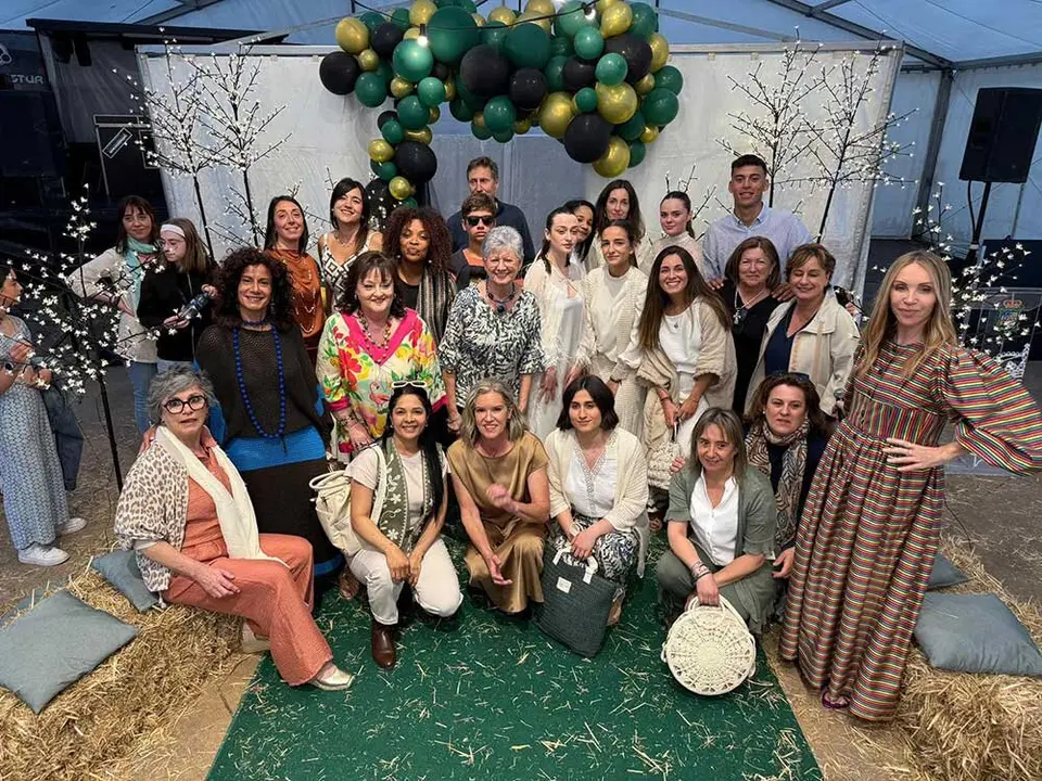 moda-arriondas-2025-16