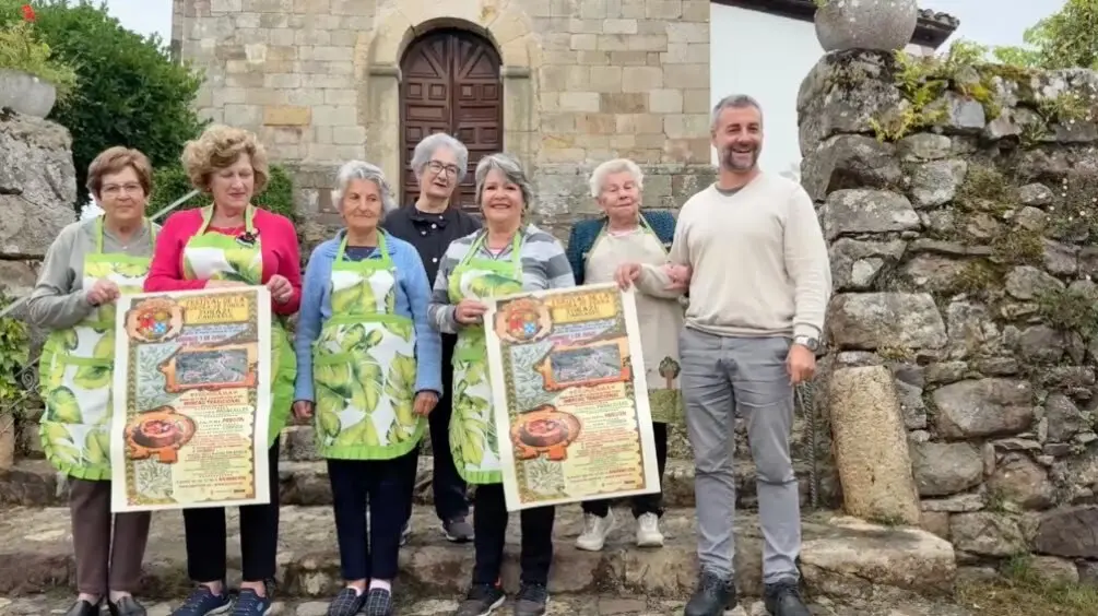 festival-borona-forna-torazu-cabranes