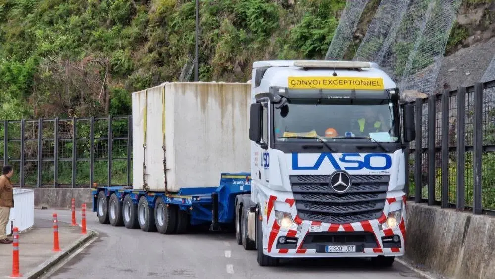 bloques-hormigon-puerto-lastres