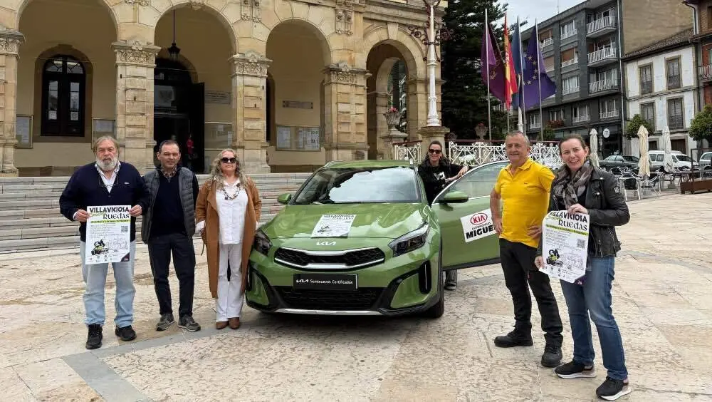 la-villa-sobre-ruedas