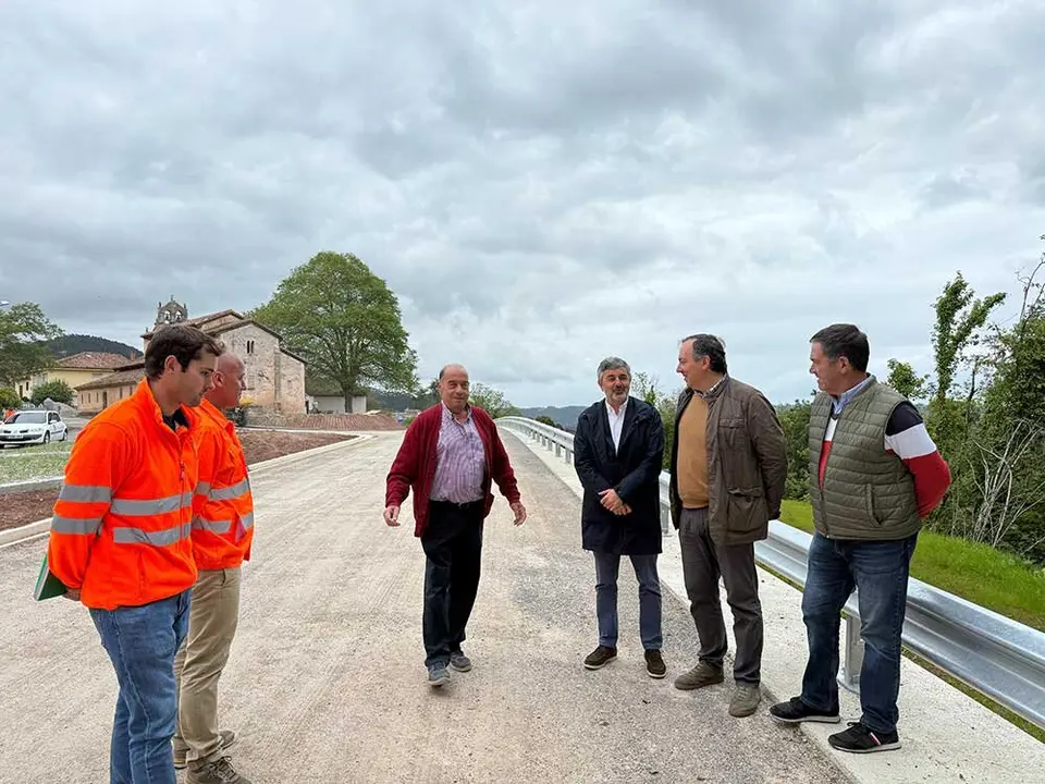 carretera-priesca-obras