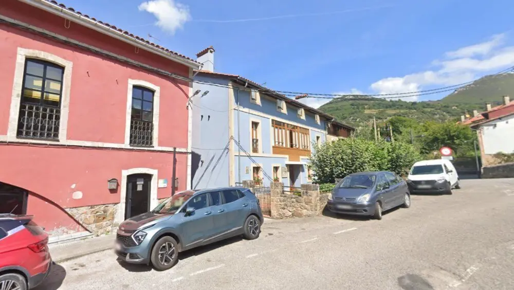 ateneo-arenas-cabrales