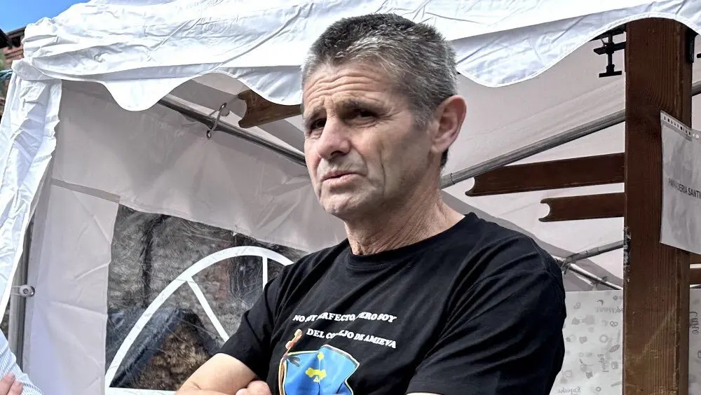 carlos-salazar-amieva