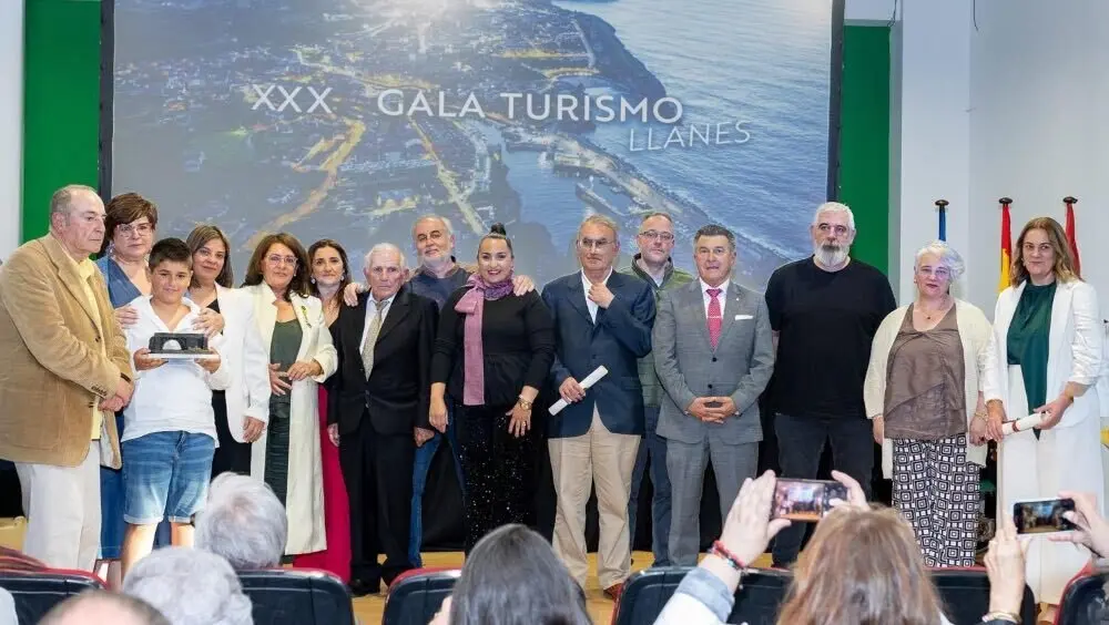 gala-turismo-llanes