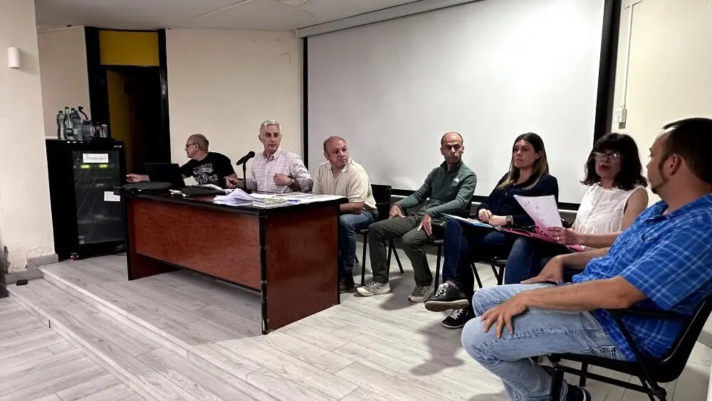 plataforma-no-biogas-arenas-cabrales