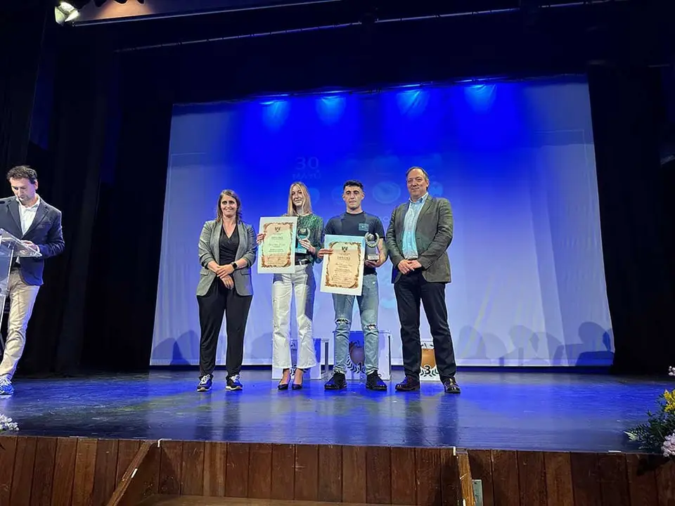 gala-deporte-villaviciosa-2025-036