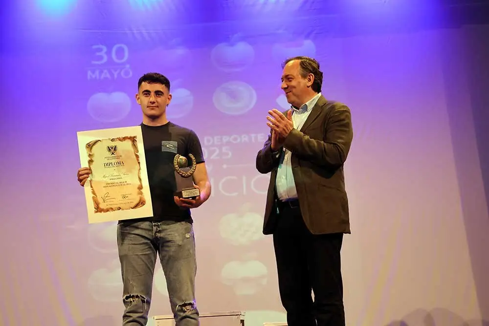 gala-deporte-villaviciosa-2025-03