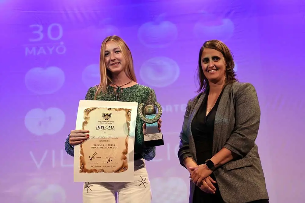 gala-deporte-villaviciosa-2025-02