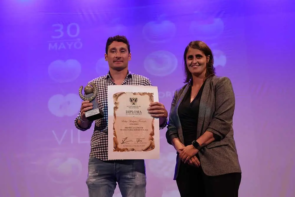 gala-deporte-villaviciosa-2025-05