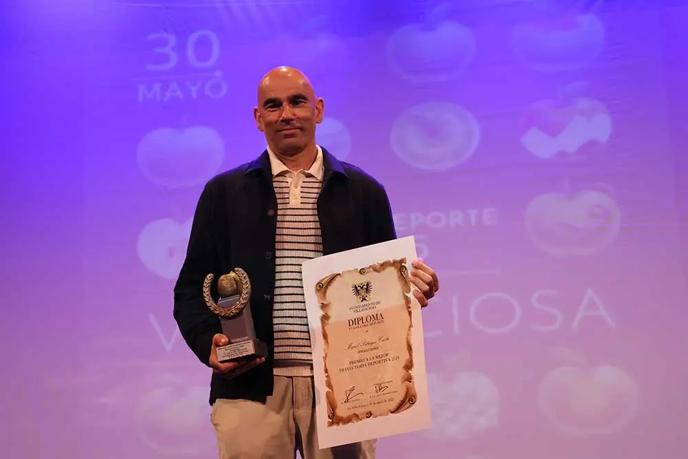 gala-deporte-villaviciosa-2025-06