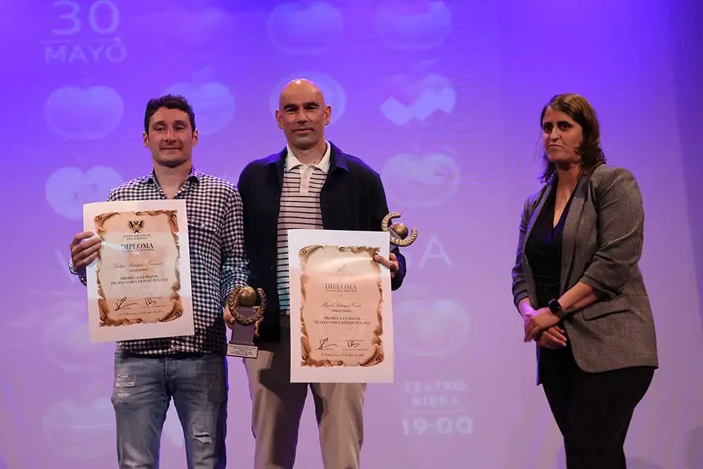 gala-deporte-villaviciosa-2025-07