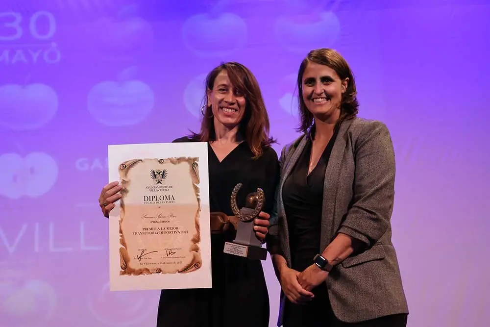 gala-deporte-villaviciosa-2025-08