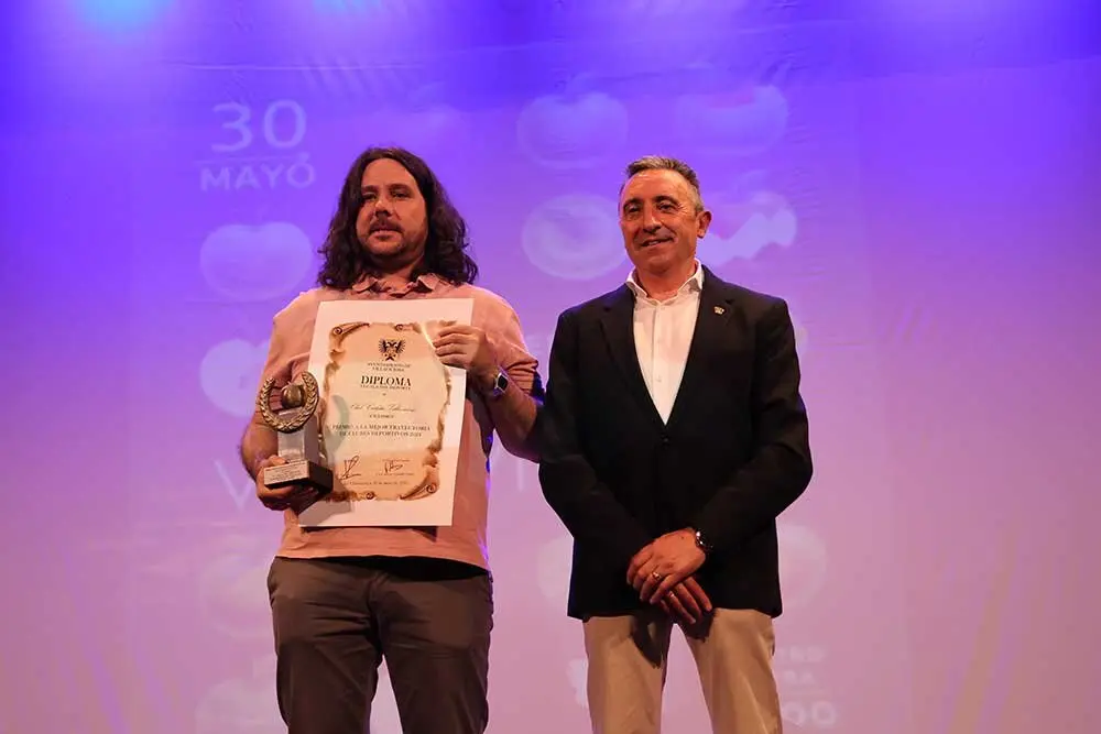 gala-deporte-villaviciosa-2025-09