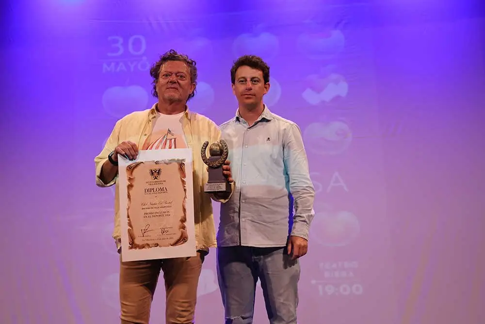 gala-deporte-villaviciosa-2025-010