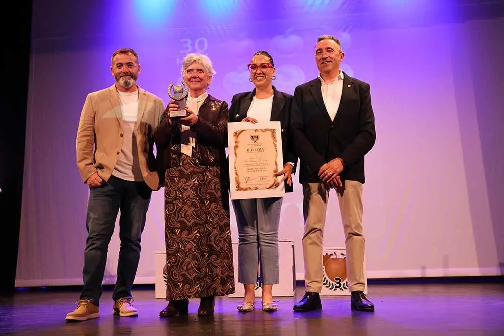 gala-deporte-villaviciosa-2025-012