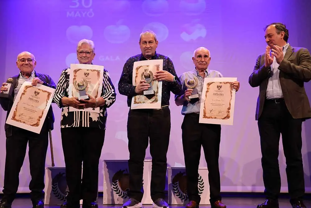 gala-deporte-villaviciosa-2025-014