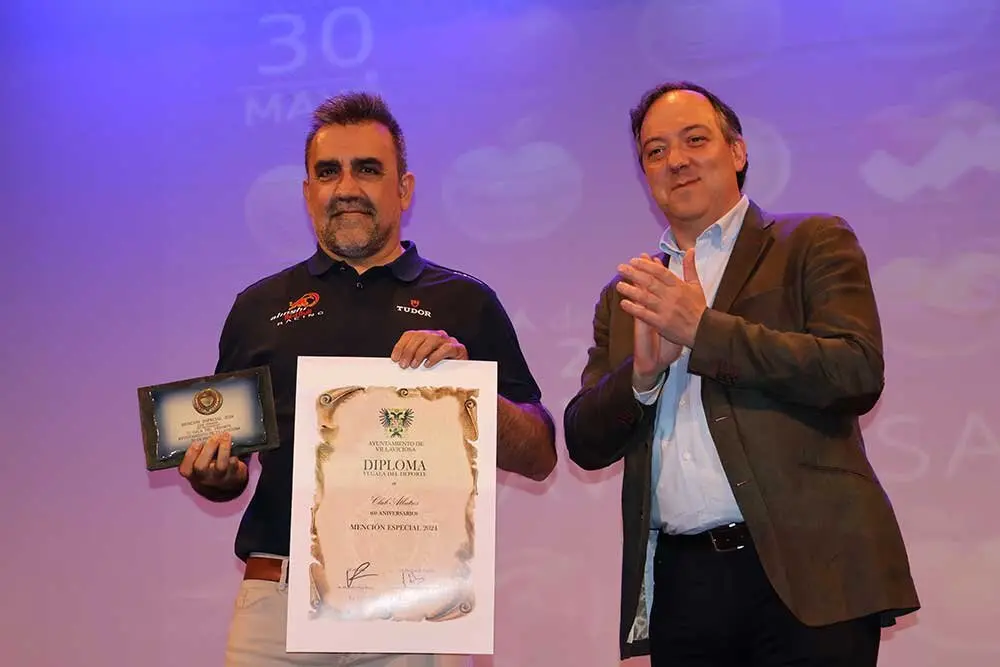 gala-deporte-villaviciosa-2025-015