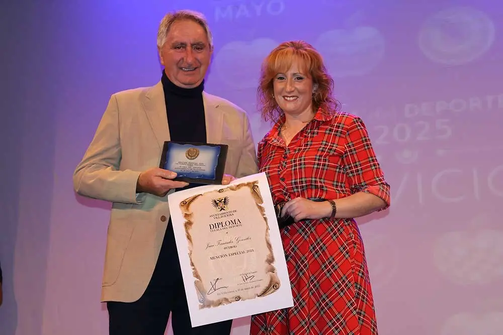 gala-deporte-villaviciosa-2025-016