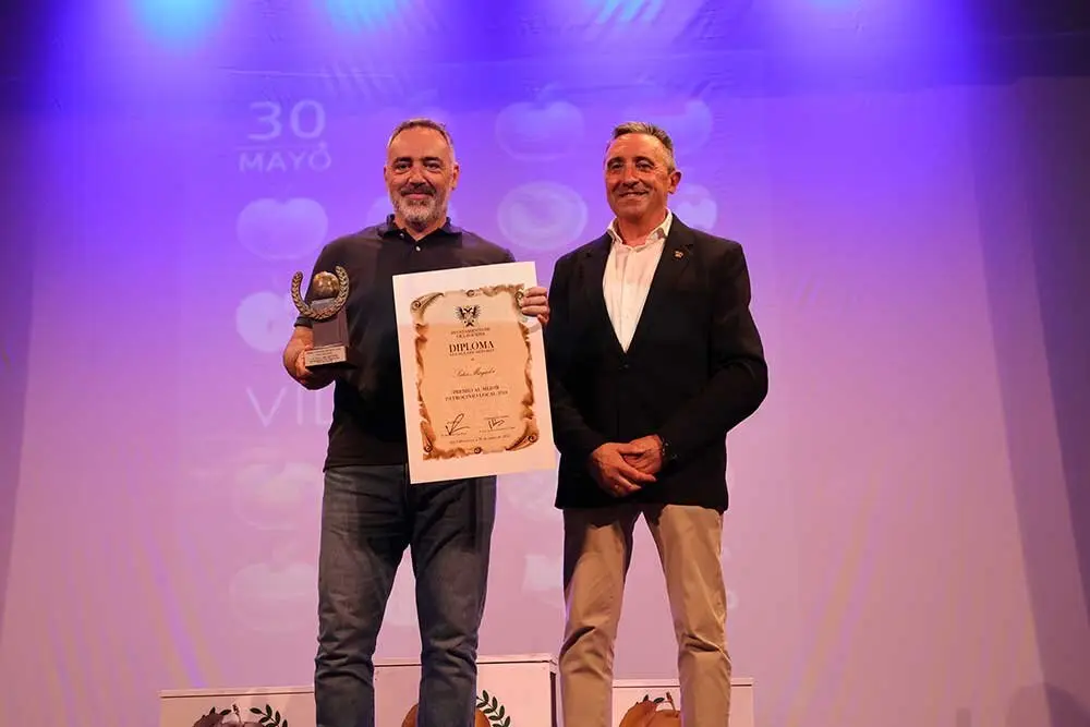 gala-deporte-villaviciosa-2025-018