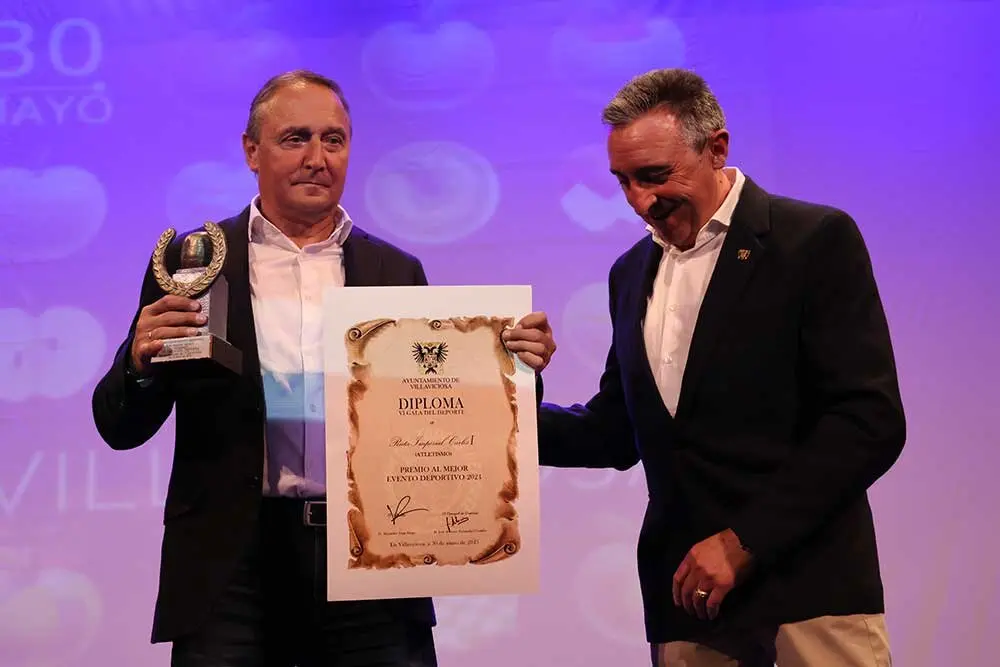 gala-deporte-villaviciosa-2025-019