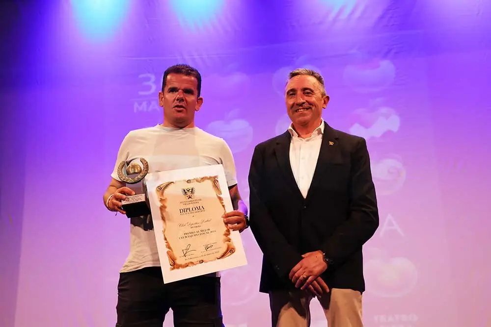 gala-deporte-villaviciosa-2025-020