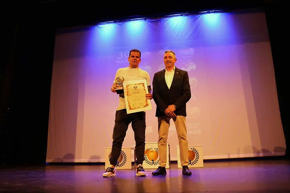 gala-deporte-villaviciosa-2025-021