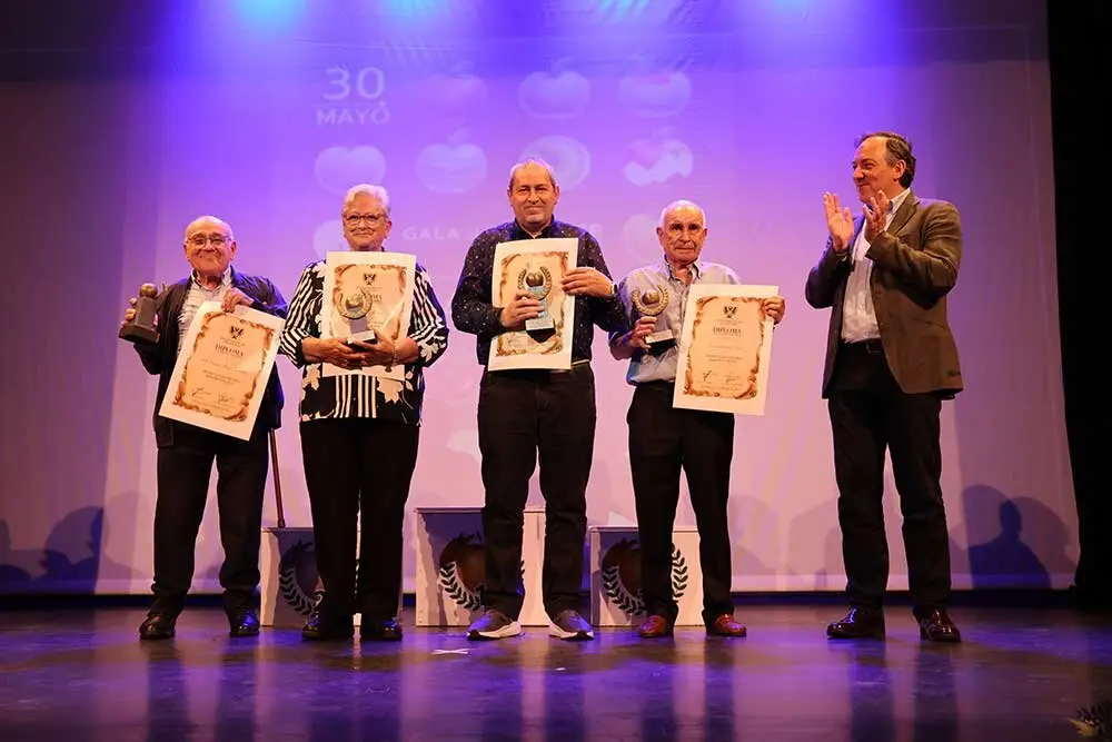 gala-deporte-villaviciosa-2025-023