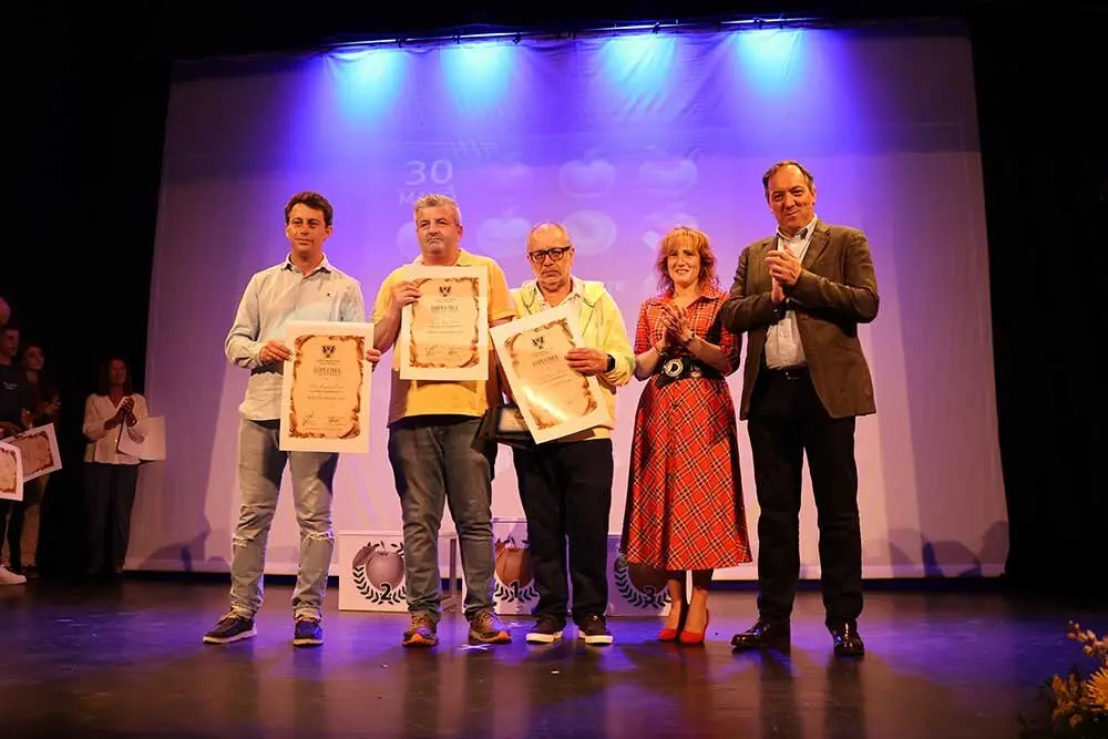 gala-deporte-villaviciosa-2025-024