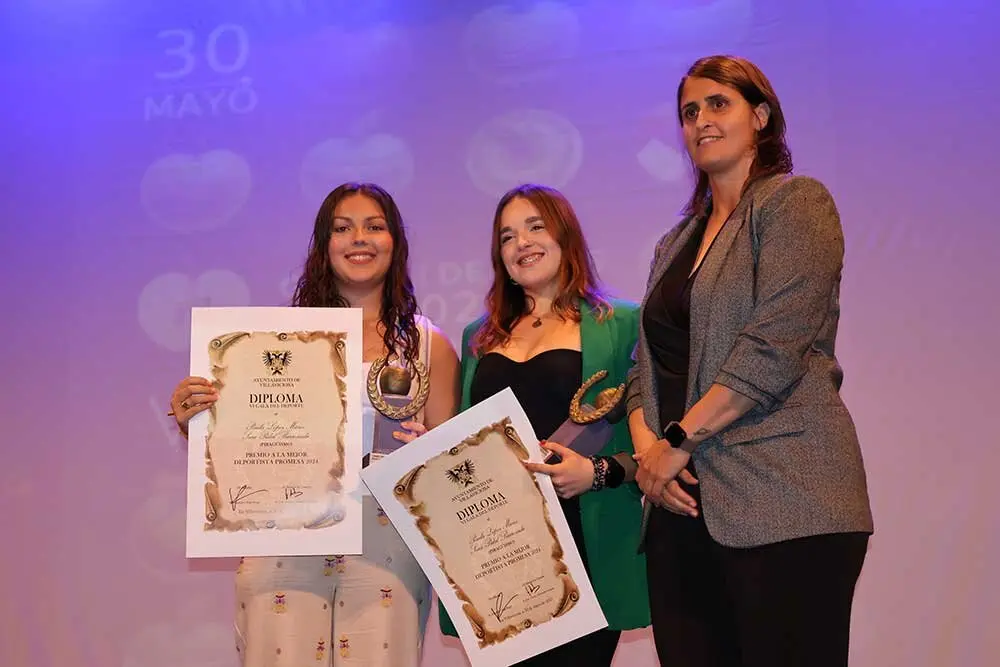 gala-deporte-villaviciosa-2025-025