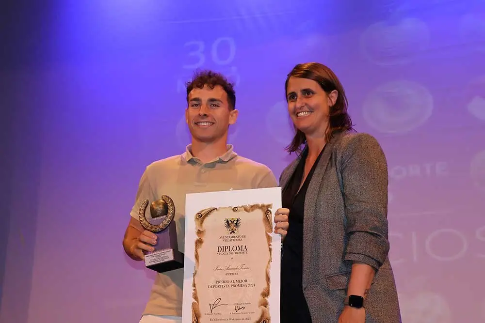 gala-deporte-villaviciosa-2025-026