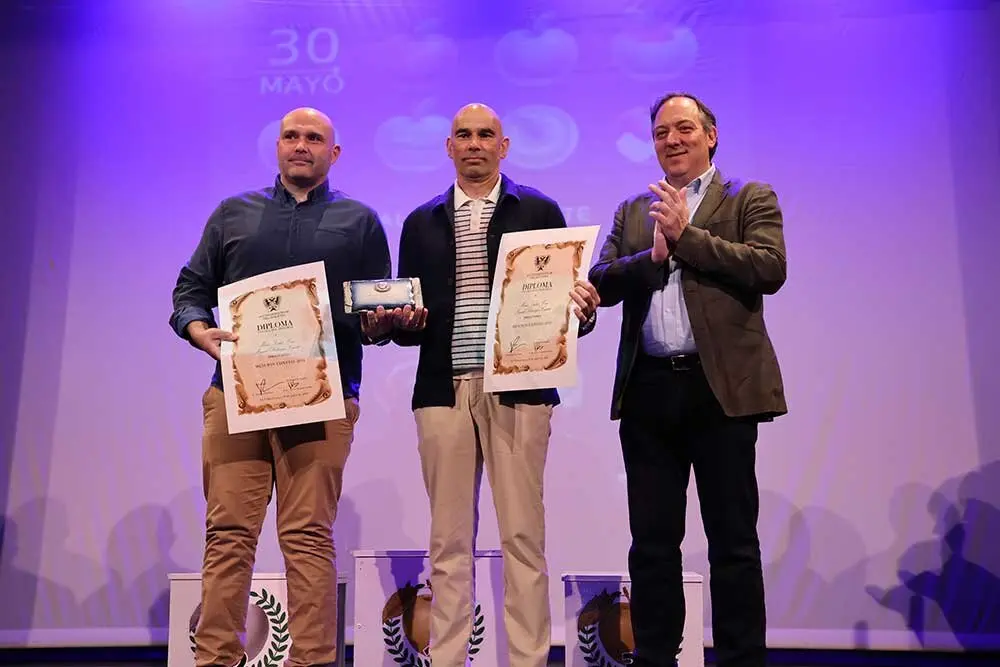 gala-deporte-villaviciosa-2025-027