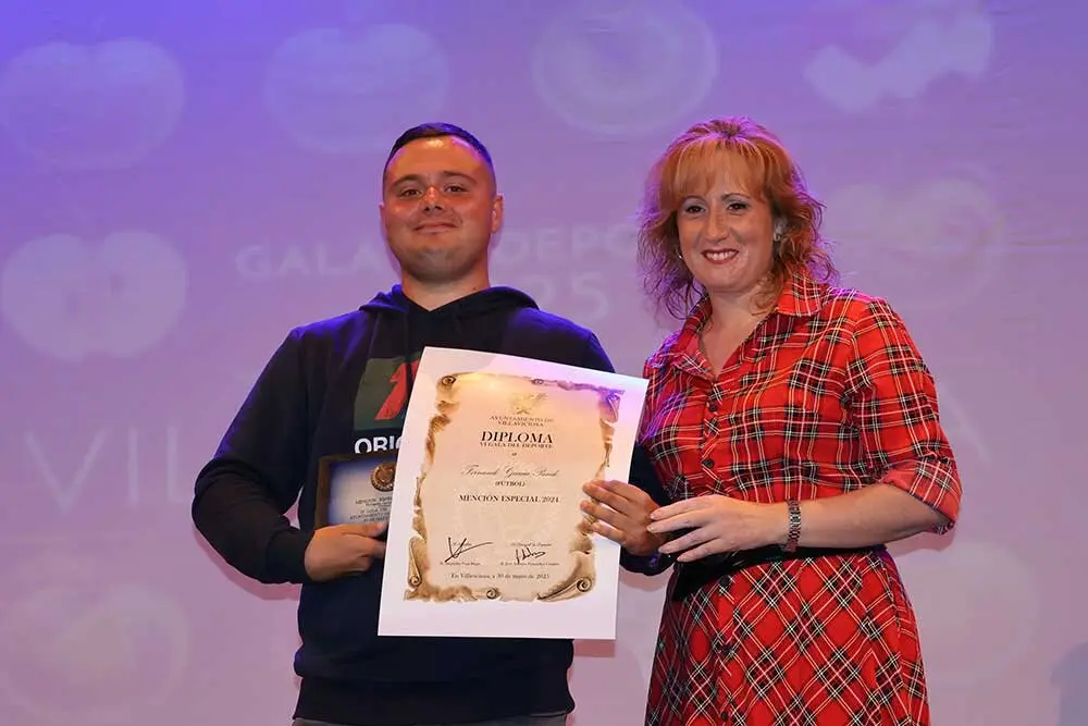 gala-deporte-villaviciosa-2025-028