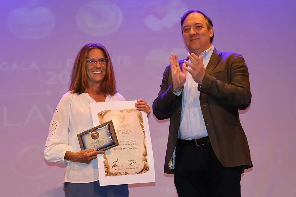 gala-deporte-villaviciosa-2025-030