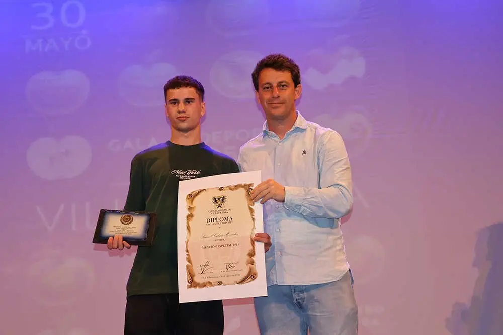 gala-deporte-villaviciosa-2025-029