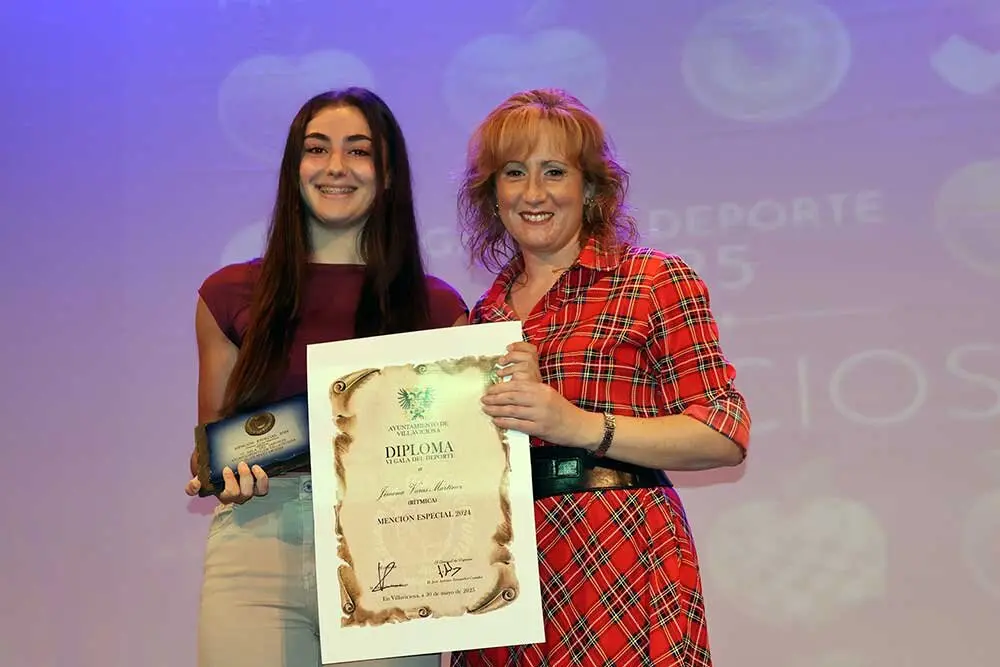 gala-deporte-villaviciosa-2025-031