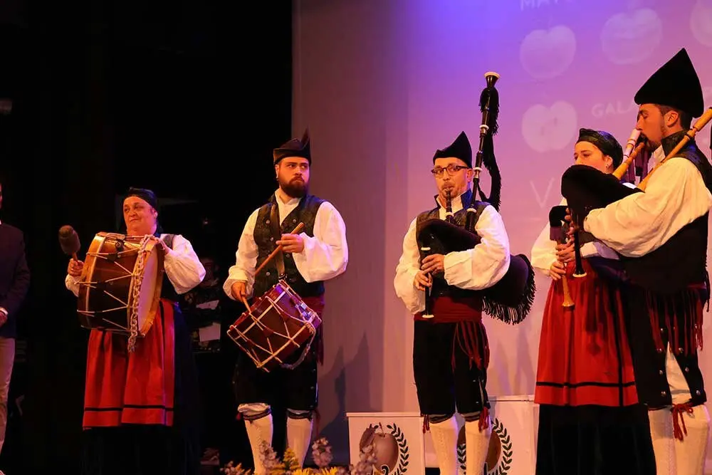 gala-deporte-villaviciosa-2025-033