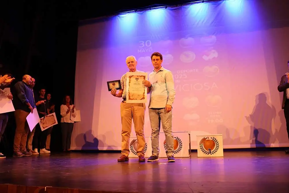 gala-deporte-villaviciosa-2025-032