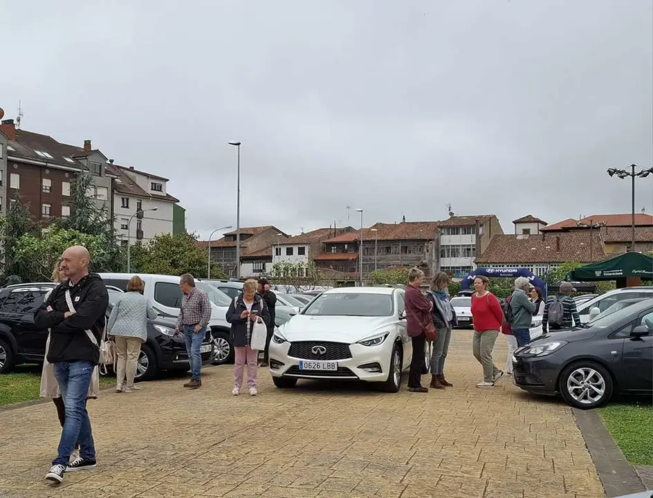 feria-motor-villaviciosa-2025-06