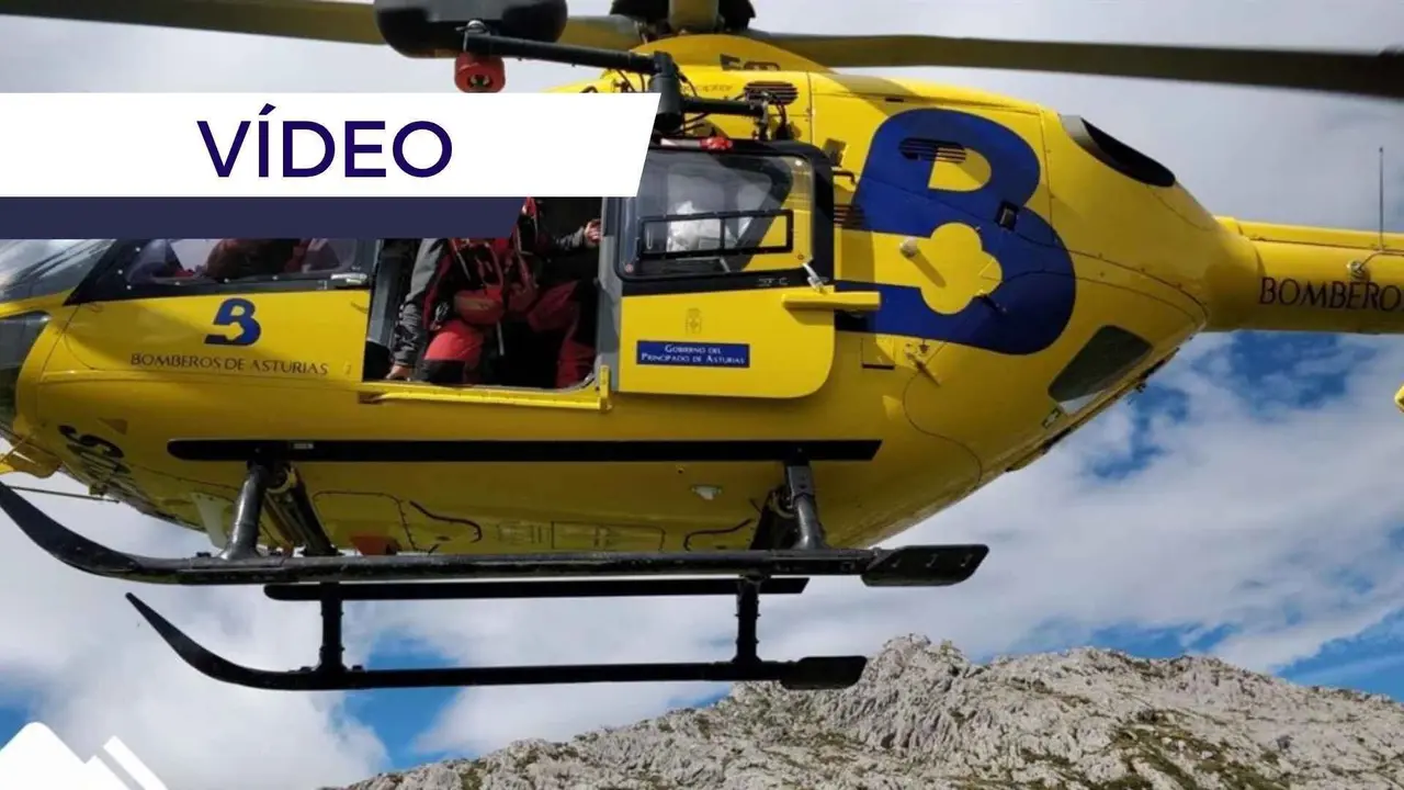 rescate-barranco-ponga