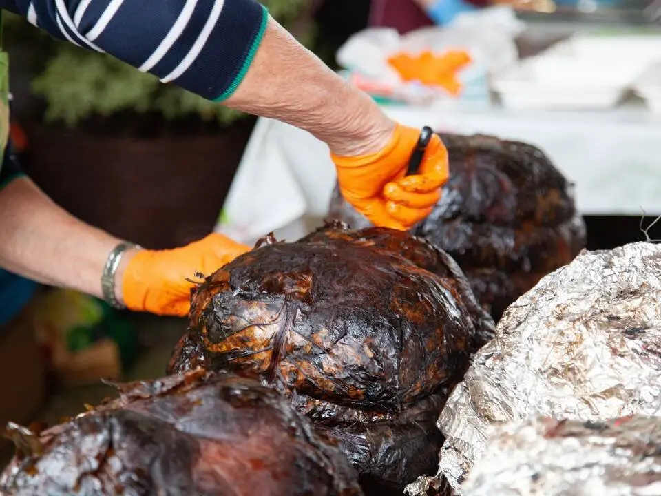 festival-borona-forna-torazu (3)