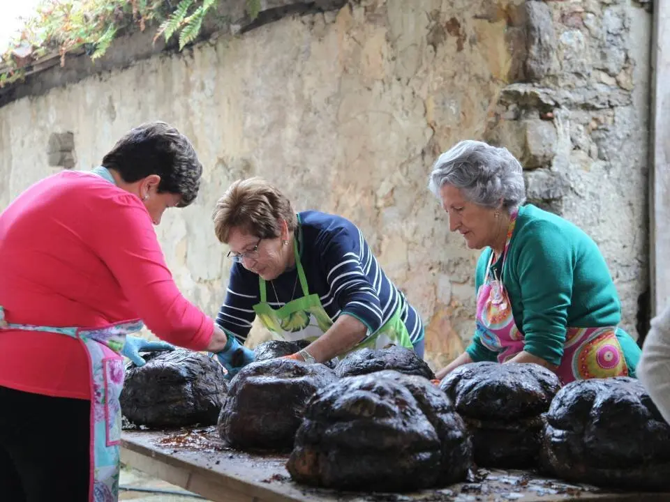 festival-borona-forna-torazu (2)