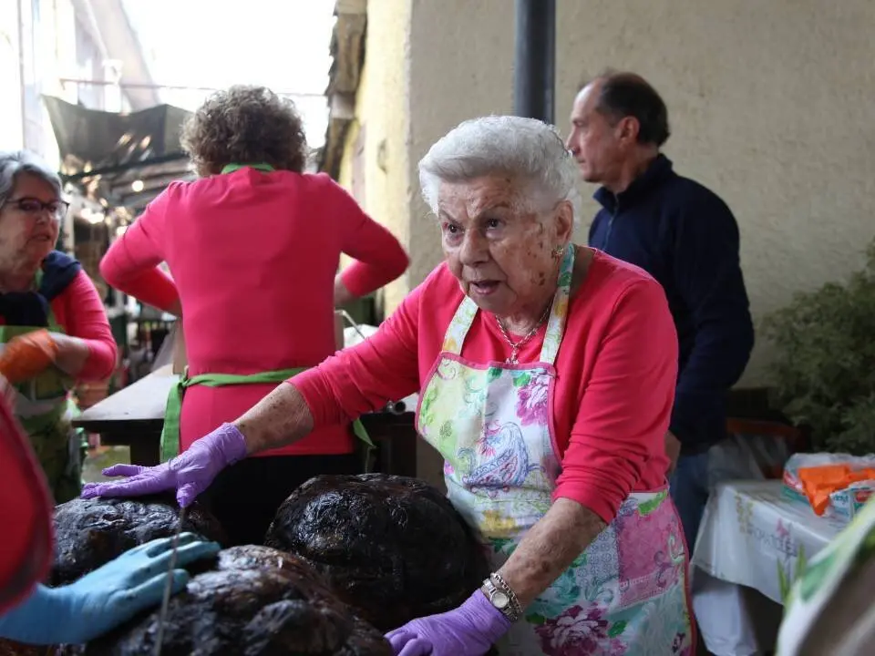 festival-borona-forna-torazu (5)