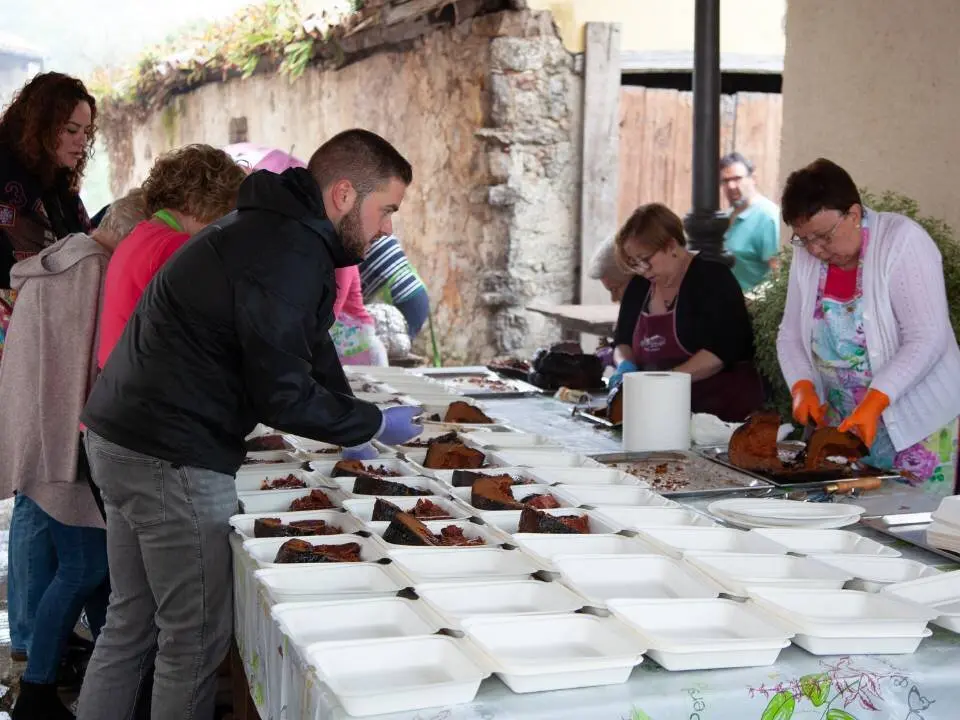 festival-borona-forna-torazu (6)