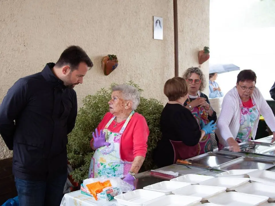 festival-borona-forna-torazu (7)