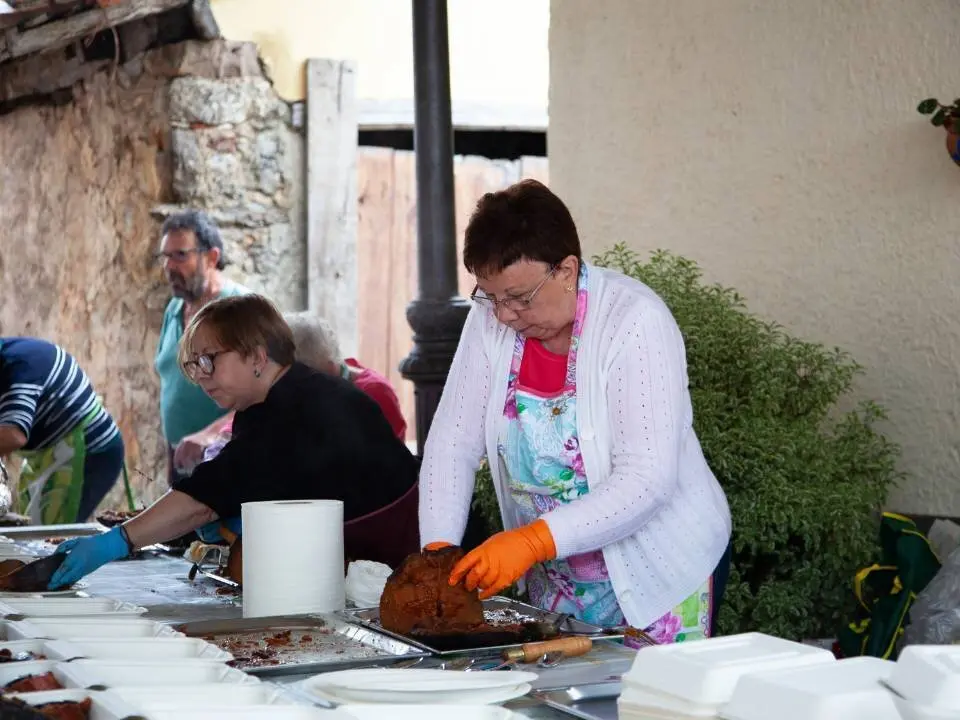 festival-borona-forna-torazu (8)