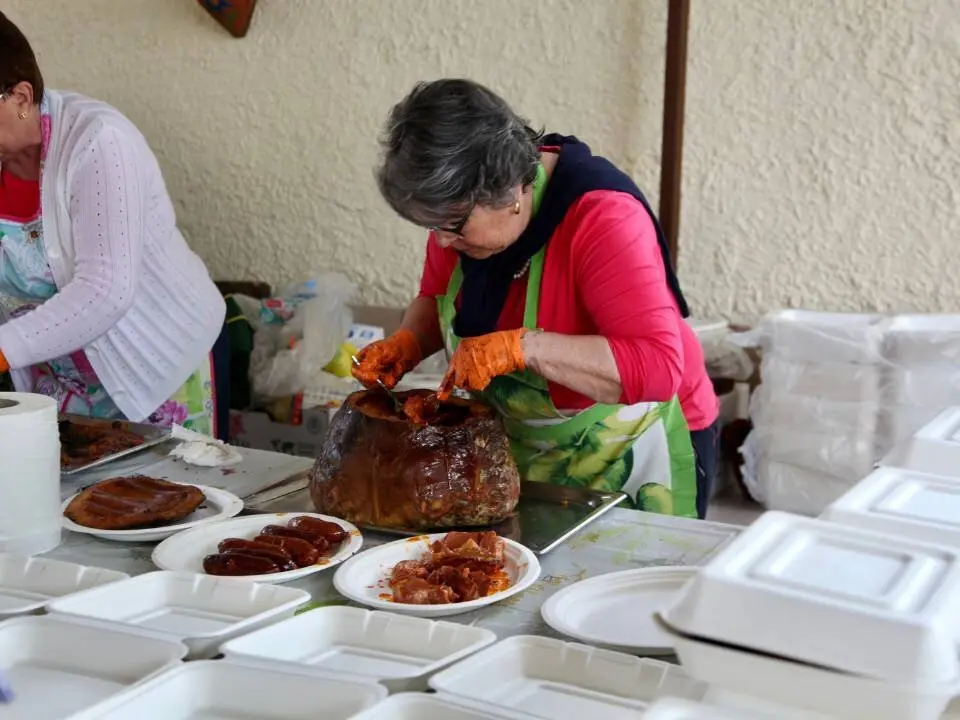 festival-borona-forna-torazu (9)